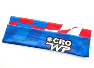 Beach towel