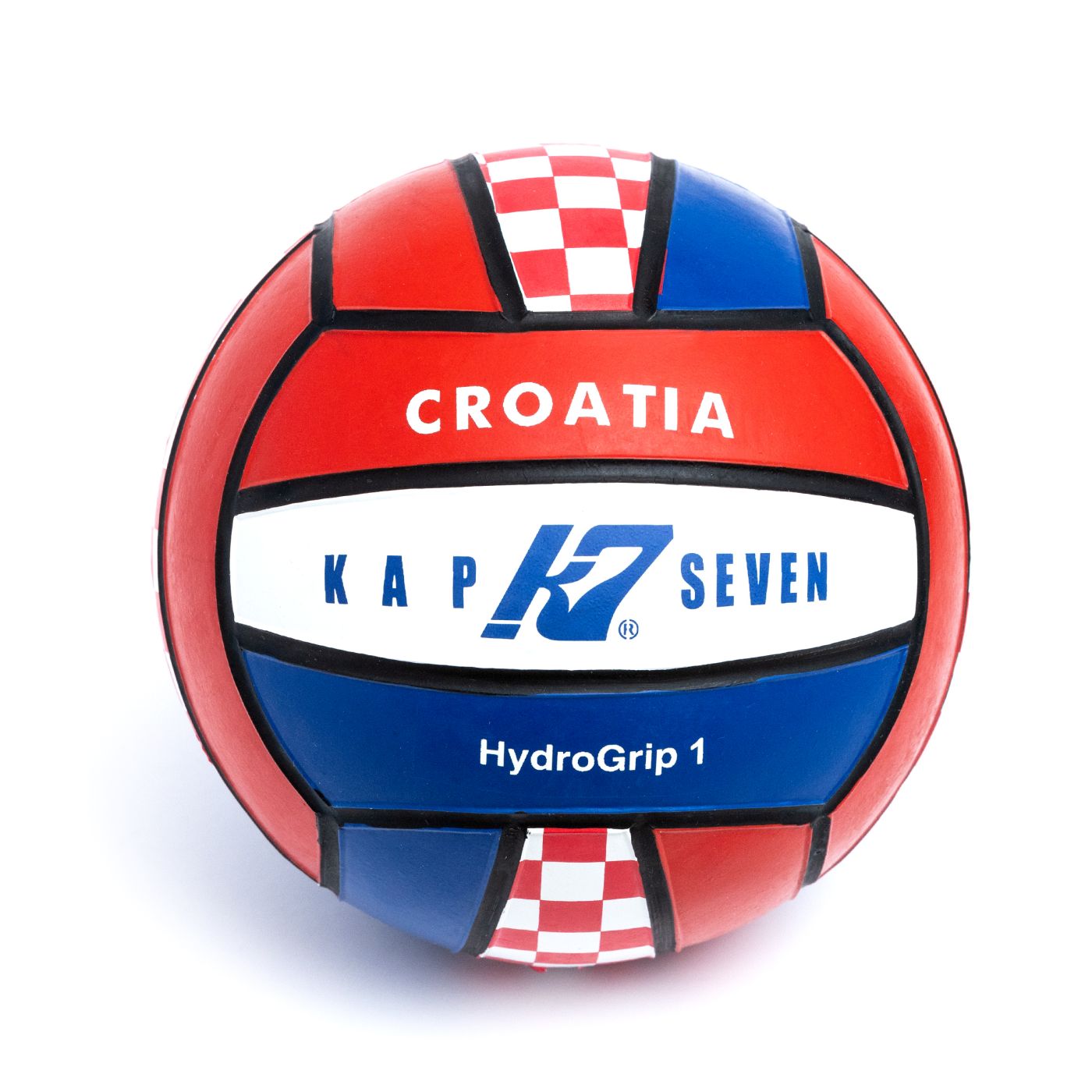 Vaterpolska lopta navijačka mala